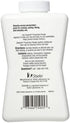 Zeasorb Excess Moisture, 2.5 Ounce (Pack of 2)